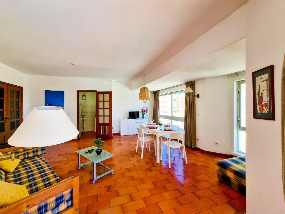 Flh Apartment *
