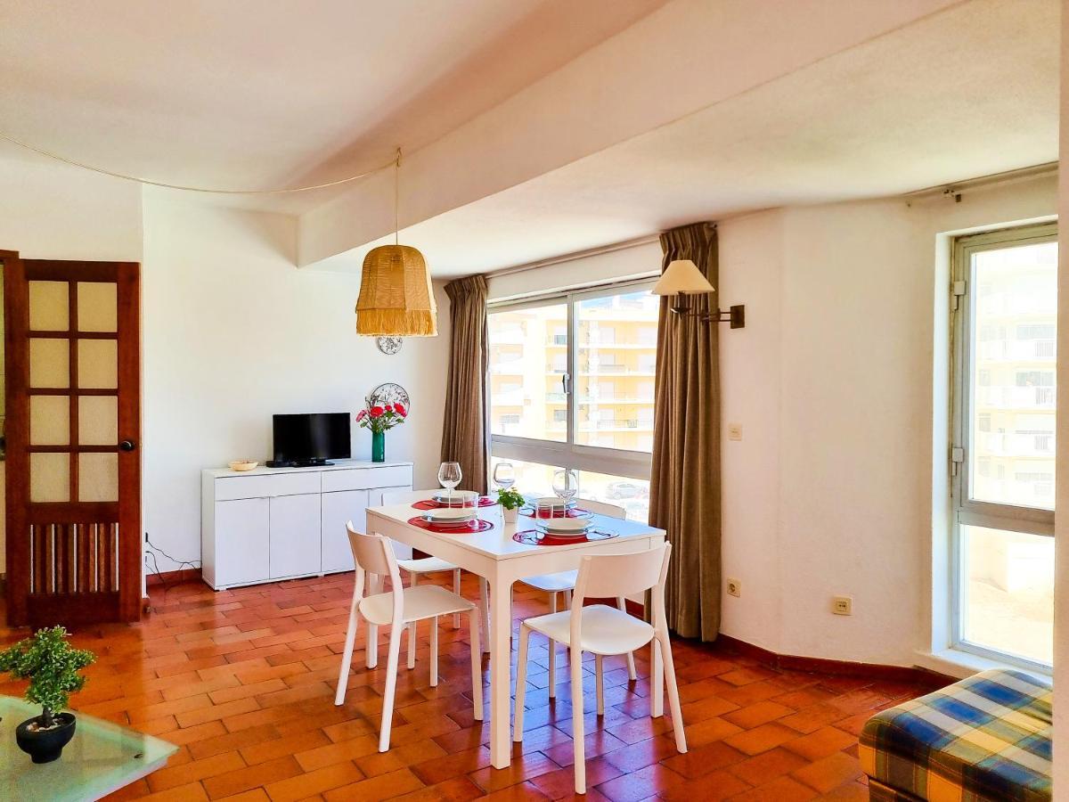 Flh Apartment Armacao de Pera