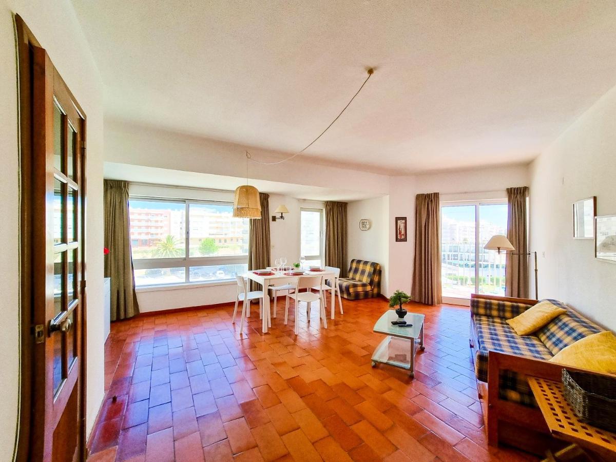 Apartment Flh Armacao de Pera