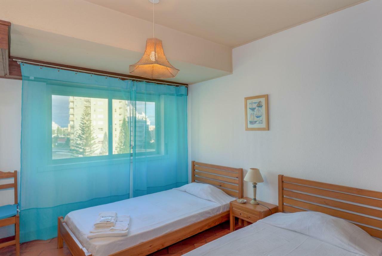 Apartment Flh
