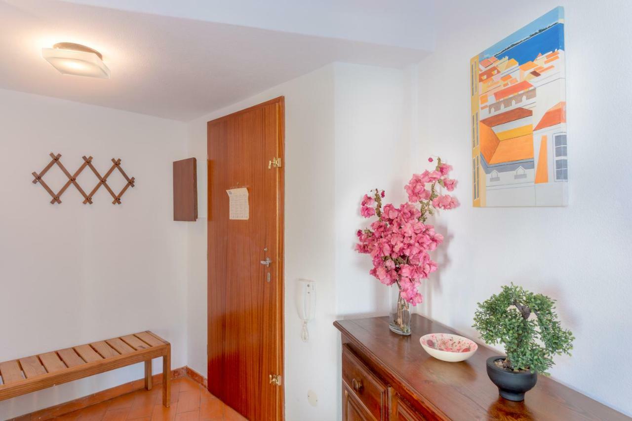 Apartment Flh *
